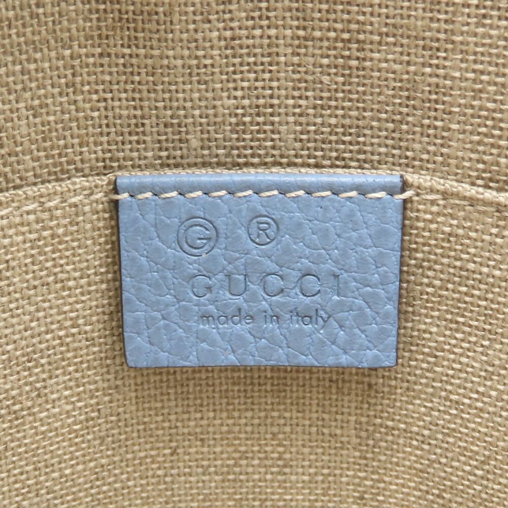 GUCCI Bag - Picture 8 of 16